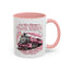 Humor Mug - I'm Not Always