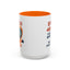 Humor Mug - Error 404