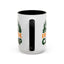 Adventure Mug - Live Love Camp