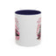 Humor Mug - I'm Not Always