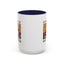 Humor Mug - Eff You See Kay Why Oh You