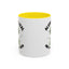 Alien Mug - Aliens Are Real