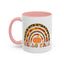 Fall Mug