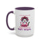 Birthday Mug - Another Year Older