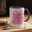 Support Mug - Fight Hope Cure