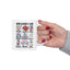 Religious Mug - God Says I Am