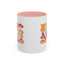Fall Mug