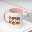 Fall Mug