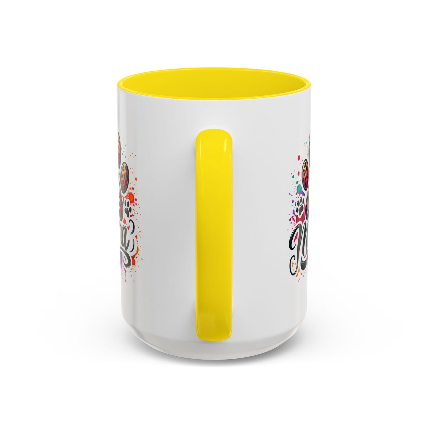 Animal Mug - Dog Mama