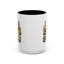Humor Mug - A Guy Like Me
