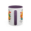 Wellness Mug - You are My Sunshine
