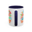 Wellness Mug - Be Joyful
