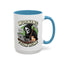 Office Mug - Working From Home