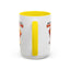 Animal Mug - Some People Just Need