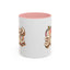 Fall Mug
