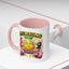 Humor Mug - Eye Rolling is My Cardio