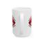 Birthday Mug - Your Highness