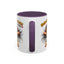 Office Mug - It's Friday