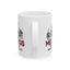 Office Mug - Meetings