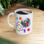 Motivation Mug - You Got This Spray Can