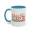 Fall Mug