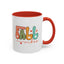 Fall Mug