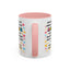 Wellness Mug - Amazing People