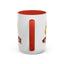 Humor Mug - Bad Boy