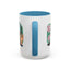 Humor Mug - Oh You Don't Like Me Copy That