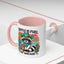 Office Mug - Coffee Is Fuel