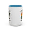 Humor Mug - It Is What It Is