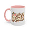 Fall Mug