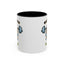 Wellness Mug - Bee Strong!