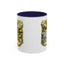 Humor Mug - Today is Slap An Idiot Day