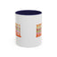 Fall Mug