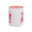 Birthday Mug - Tiara Diamonds