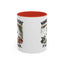 Humor Mug - Hang In There