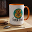 Adult Mug - Fetch This