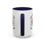 Office Mug - This Little Light