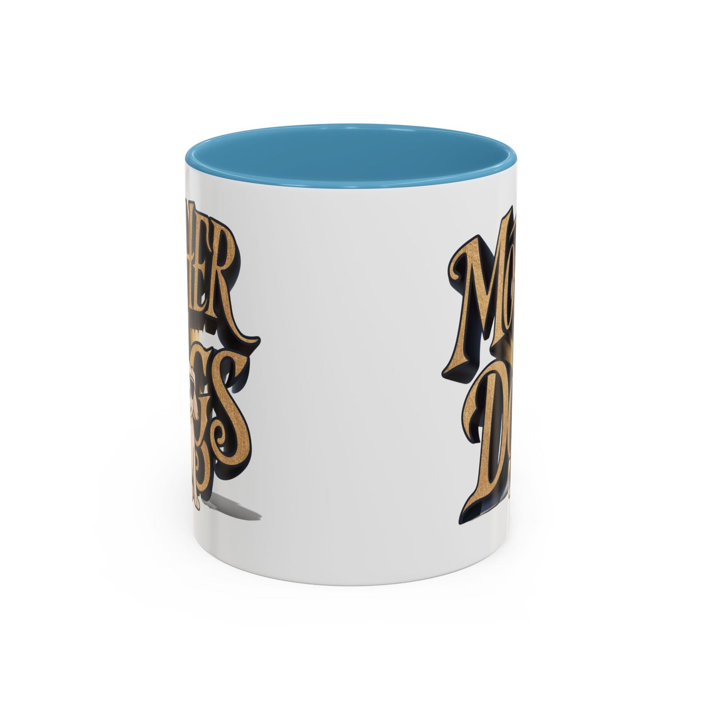 Animal Mug - Mother of Dogs