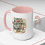 Wellness Mug - There is Always