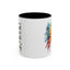 Motivation Mug - You Are Smart