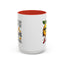 Humor Mug - When Life Gives You Lemons