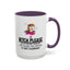 Adult Mug - Bitch Please