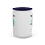 Father's Day Mug - Doing Dad Sh*t