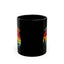 Adventure Mug - RV Co-Pilot