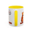 Humor Mug - Morning Mood