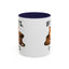 Animal Mug - If I Fits I Sits