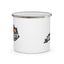 Adventure Mug - Kentucky