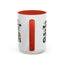 Humor Mug - I'm Not Procrastinating I'm Doing Side Quests